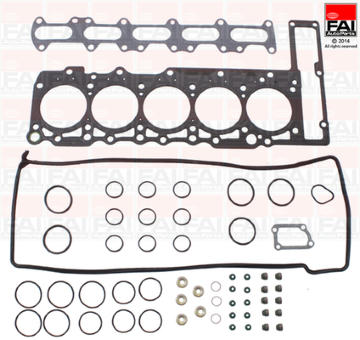 Sada těsnění, hlava válce FAI AutoParts HS1129