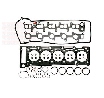 Sada těsnění, hlava válce FAI AutoParts HS1130