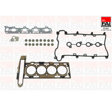 Sada těsnění, hlava válce FAI AutoParts HS1152