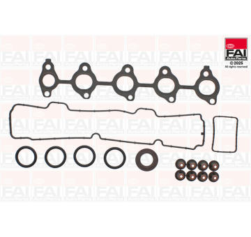 Sada těsnění, hlava válce FAI AutoParts HS1157NH