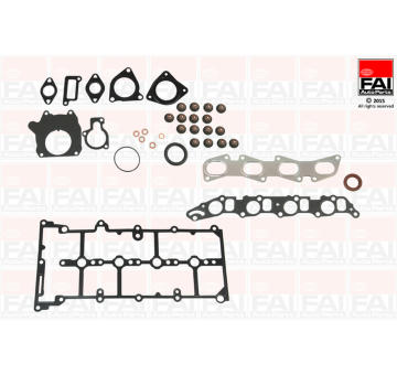 Sada těsnění, hlava válce FAI AutoParts HS1194NH