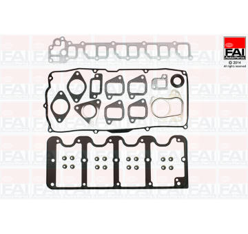 Sada těsnění, hlava válce FAI AutoParts HS1226NH