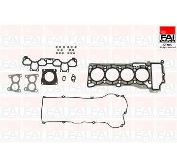 Sada těsnění, hlava válce FAI AutoParts HS1292