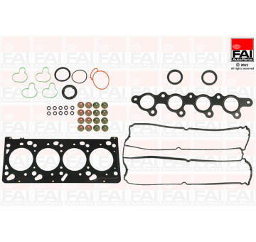 Sada těsnění, hlava válce FAI AutoParts HS1352