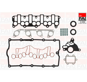 Sada těsnění, hlava válce FAI AutoParts HS1360NH