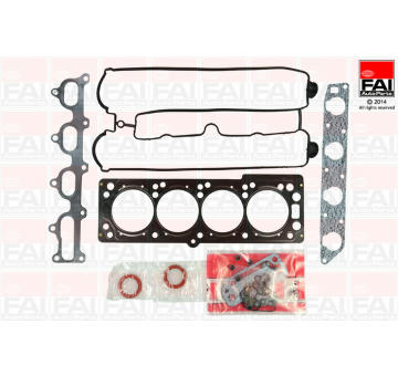 Sada těsnění, hlava válce FAI AutoParts HS1473