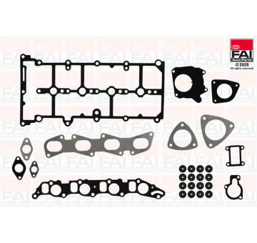 Sada těsnění, hlava válce FAI AutoParts HS1481NH
