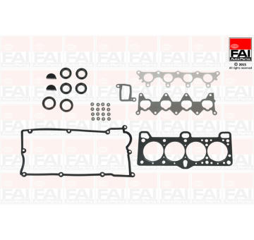 Sada těsnění, hlava válce FAI AutoParts HS1520