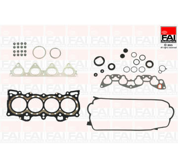 Sada těsnění, hlava válce FAI AutoParts HS1558