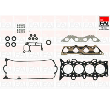 Sada těsnění, hlava válce FAI AutoParts HS1560