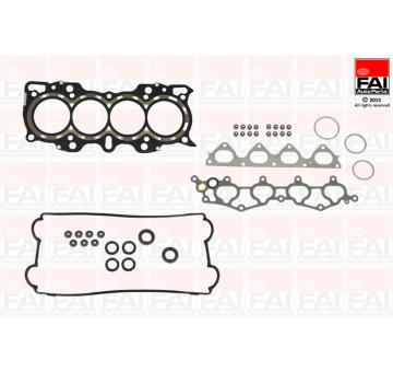 Sada těsnění, hlava válce FAI AutoParts HS1564