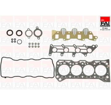 Sada těsnění, hlava válce FAI AutoParts HS1584