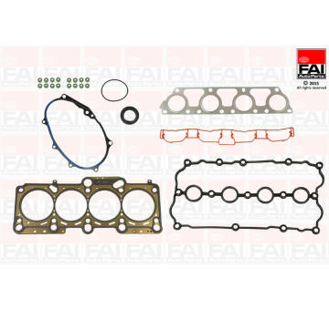 Sada těsnění, hlava válce FAI AutoParts HS1603