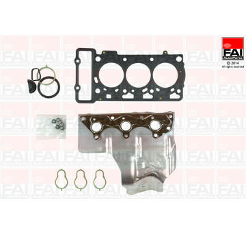 Sada těsnění, hlava válce FAI AutoParts HS1623