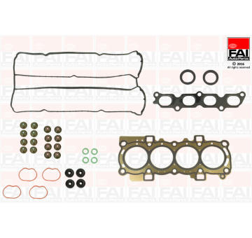 Sada těsnění, hlava válce FAI AutoParts HS1646