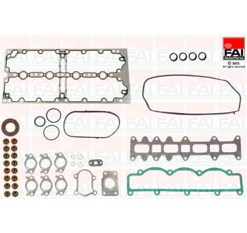 Sada těsnění, hlava válce FAI AutoParts HS1649NH