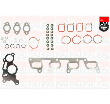 Sada těsnění, hlava válce FAI AutoParts HS1663NH