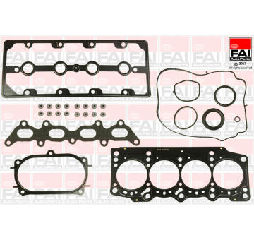 Sada těsnění, hlava válce FAI AutoParts HS1675