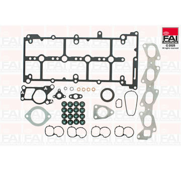 Sada těsnění, hlava válce FAI AutoParts HS1684NH