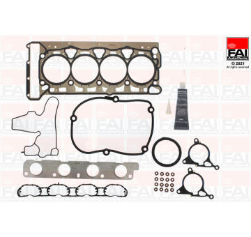 Sada těsnění, hlava válce FAI AutoParts HS1719