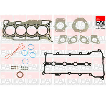 Sada těsnění, hlava válce FAI AutoParts HS1764