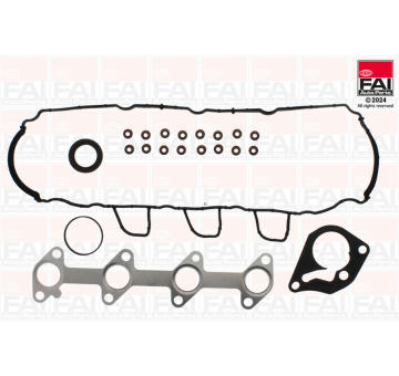 Sada těsnění, hlava válce FAI AutoParts HS1766NH