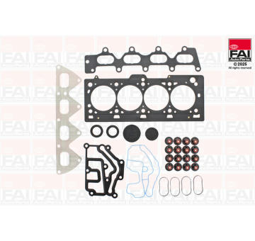 Sada tesnení, Hlava valcov FAI AutoParts HS1794