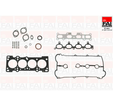 Sada těsnění, hlava válce FAI AutoParts HS1803