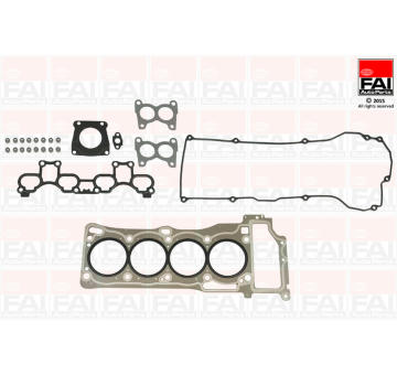Sada těsnění, hlava válce FAI AutoParts HS1842