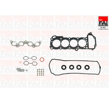Sada těsnění, hlava válce FAI AutoParts HS1844