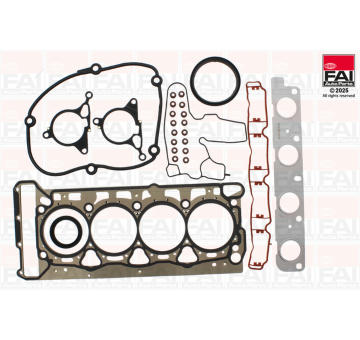 Sada těsnění, hlava válce FAI AutoParts HS1932