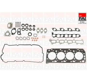 Sada těsnění, hlava válce FAI AutoParts HS2101