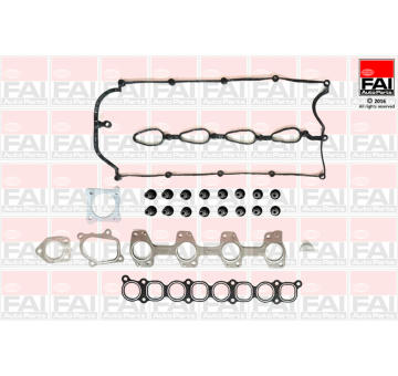 Sada těsnění, hlava válce FAI AutoParts HS2171NH