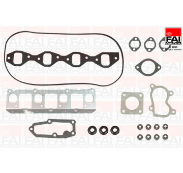 Sada tesnení, Hlava valcov FAI AutoParts HS2176NH