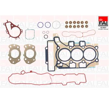 Sada těsnění, hlava válce FAI AutoParts HS2303