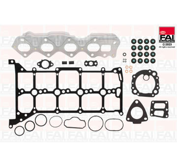 Sada těsnění, hlava válce FAI AutoParts HS2340NH