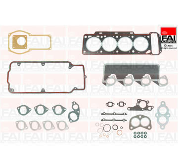 Sada těsnění, hlava válce FAI AutoParts HS270