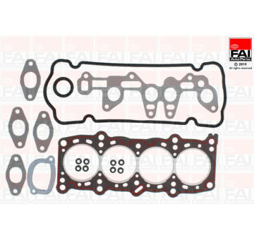 Sada těsnění, hlava válce FAI AutoParts HS285