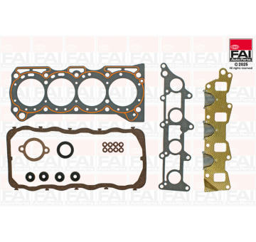 Sada těsnění, hlava válce FAI AutoParts HS370