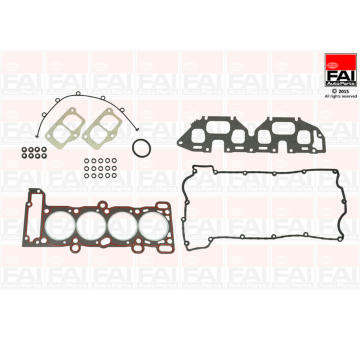 Sada tesnení, Hlava valcov FAI AutoParts HS457