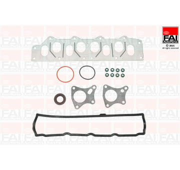 Sada tesnení, Hlava valcov FAI AutoParts HS780NH