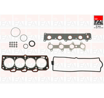 Sada těsnění, hlava válce FAI AutoParts HS815