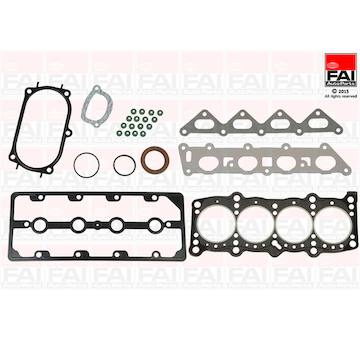 Sada těsnění, hlava válce FAI AutoParts HS879
