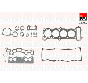 Sada těsnění, hlava válce FAI AutoParts HS946