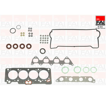 Sada těsnění, hlava válce FAI AutoParts HS963