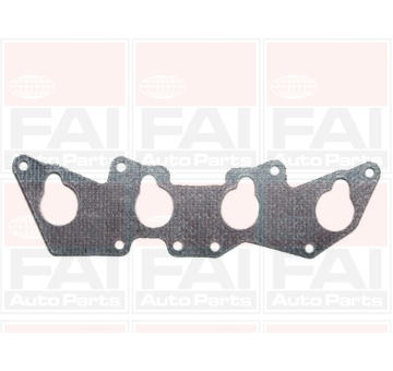 Sada těsnění, koleno sacího potrubí FAI AutoParts IM1051