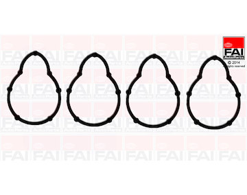 Sada těsnění, koleno sacího potrubí FAI AutoParts IM1051A
