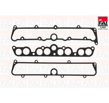 Sada těsnění, koleno sacího potrubí FAI AutoParts IM1368