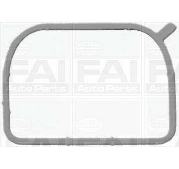 Sada těsnění, koleno sacího potrubí FAI AutoParts IM2195