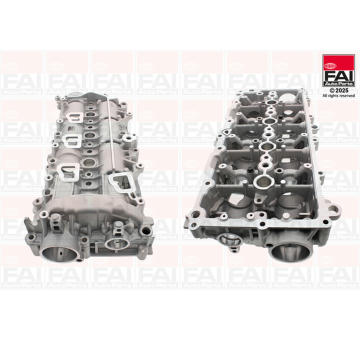 Víko vahadel ventilu FAI AutoParts LR353